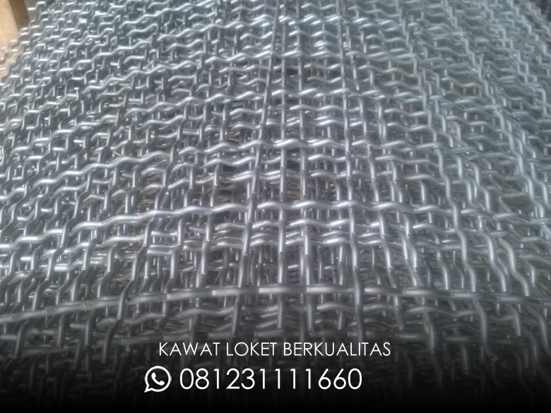 Harga Kawat Loket 2025 Harga Kawat Loket 2025