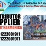 gambar_kawat_harmonika_per_meter_1 gambar_kawat_harmonika_per_meter_1