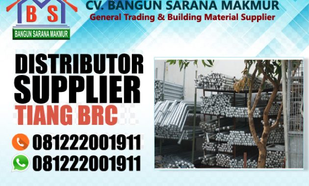 Pagar BRC Galvanis di Sidoarjo Solusi Kuat dan Tahan Lama untuk Keamanan Properti Anda