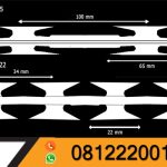 harga-kawat-silet-per-roll_1