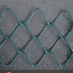 harga-kawat-harmonika-lapis-pvc-per-meter1