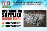 kawat-duri-murah-surabaya