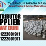 kawat-duri-murah-surabaya