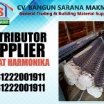pabrik-kawat-harmonika-per-roll-surabaya4