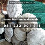 pabrik-kawat-harmonika-per-roll-surabaya2