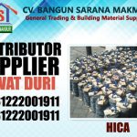 jual_harga_kawat_duri_distributor_supplier_murah_pabrik_per_roll_arista_2