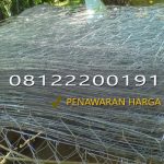 harga-kawat-bronjong_0