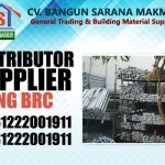 Gambar_pagar_brc_per_lembar_2 Gambar_pagar_brc_per_lembar_2