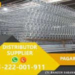 jual-pagar-brc-per-lembar-surabaya2 daftar harga pagar brc