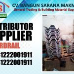 harga-guardrail-per-meter-2020 harga-guardrail-per-meter-2020