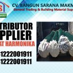harga-kawat-harmonika-pvc-2020-per-meter-murah