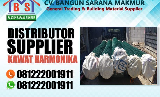 081222001911 KAWAT AYAM WARNA HIJAU PER METER MURAH SURABAYA