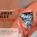 harga-kawat-silet-bto-22880-1jpeg harga-kawat-silet-bto-22880-1jpeg