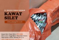 harga-kawat-silet-bto-22880-1jpeg