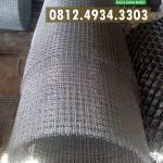 kawat-loket-surabaya-3