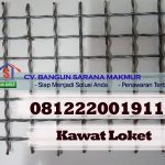 harga-kawat-loket-di-surabaya kawat loket di probolinggo