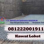 harga-kawat-loket-di-surabaya3 harga-kawat-loket-di-surabaya3