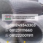 HARGA-KAWAT-LOKET-DI-SURABAYA-MURAH4 harga kawat loket 4 mm