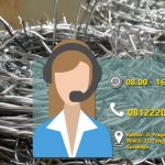 harga-kawat-duri-per-roll-panjang-100-1 harga-kawat-duri-per-roll-panjang-100-1