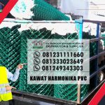 KAWAT-HARMONIKA-PER-METER-KUALITAS-TERBAIK-DI-SURABAYA KAWAT-HARMONIKA-PER-METER-KUALITAS-TERBAIK-DI-SURABAYA