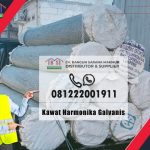 harga-kawat-harmonika-galvanis-per-roll-murah1 harga-kawat-harmonika-galvanis-per-roll-murah1