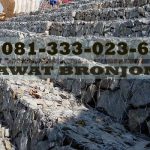 jual-kawat-bronjong-surabaya-mia4 agen kawat bronjong bali