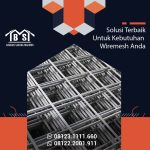jual-wiremesh-harga-murah