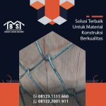 Kawat_Ram_Harmonika_Murah_Panduan_Lengkap_Memilih_dan_Memasang