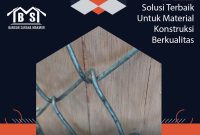 Kawat_Ram_Harmonika_Murah_Panduan_Lengkap_Memilih_dan_Memasang Kawat_Ram_Harmonika_Murah_Panduan_Lengkap_Memilih_dan_Memasang