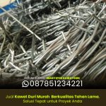 jual_kawat_duri_murah_surabaya