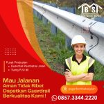 Daftar_Harga_Terbaru_2025_Pagar_Guardrail_Galvanis_per_Meter_Murah Daftar_Harga_Terbaru_2025_Pagar_Guardrail_Galvanis_per_Meter_Murah