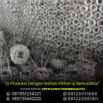 Agen Kawat Duri Murah