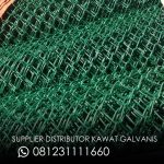 Harga-kawat-harmonika-tinggi-1-meter-1-roll Harga-kawat-harmonika-tinggi-1-meter-1-roll