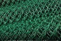 Harga-kawat-harmonika-tinggi-1-meter-1-roll