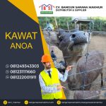 kawat-anoa-per-meter-surabaya-1