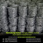 05-MelindungiBatasFungsiUtamaKawatDuridalamKeamanan 05-MelindungiBatasFungsiUtamaKawatDuridalamKeamanan