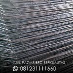 Harga-Pagar-BRC-Tinggi-150-cm-8mm Harga-Pagar-BRC-Tinggi-150-cm-8mm