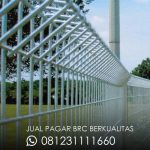 harga-pagar-brc harga-pagar-brc