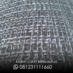 kawat-loket-berkualitas kawat-loket-berkualitas